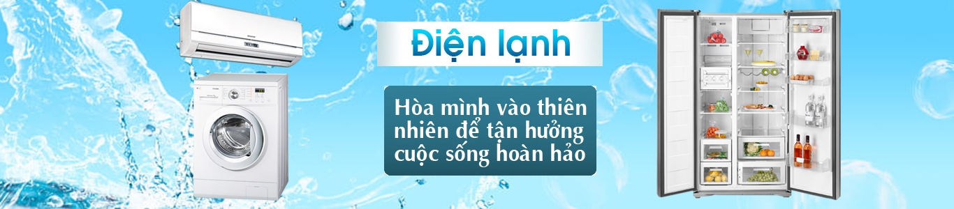 Banner quảng cáo 