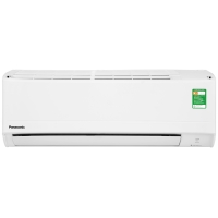 Máy lạnh Panasonic 1.5 HP N12WKH-8M
