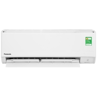 Máy lạnh Panasonic 1.5 HP N12WKH-8M