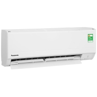 Máy lạnh Panasonic 1.5 HP N12WKH-8M