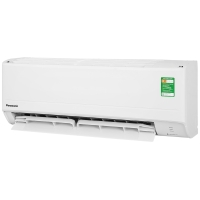 Máy lạnh Panasonic 1.5 HP N12WKH-8M