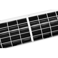 Máy lạnh Panasonic 1.5 HP N12WKH-8M