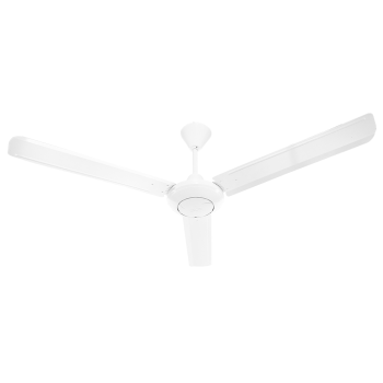 Quạt trần AC 3 cánh ACF01A563 70W