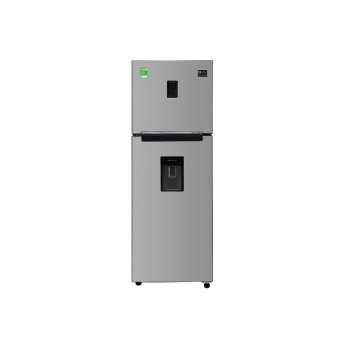 Tủ lạnh Samsung Inverter 319 lít RT32K5932S8/SV