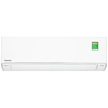 Máy lạnh Panasonic Inverter 1 HP XPU9XKH-8