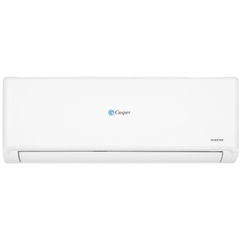 Máy lạnh Casper Inverter 1.5 HP GC-12IS35