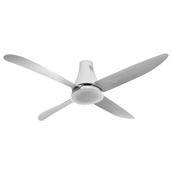 Quạt trần Mitsubishi Electric 4 cánh C56-RA4 SF-GY 64W