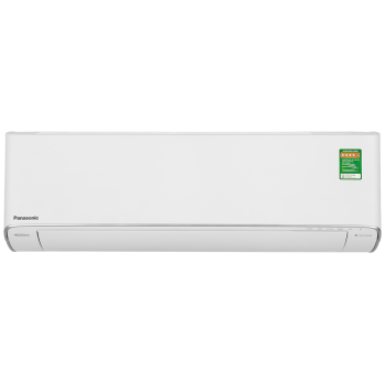 Máy lạnh Panasonic Inverter 1 HP XU9ZKH-8
