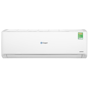 Máy Lạnh Casper Inverter 2.0 HP HC-18IA32