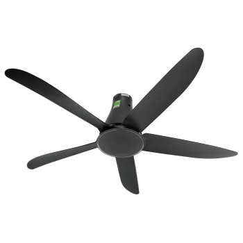 Quạt trần Mitsubishi Electric 5 cánh C56-RA5 CY-GY 65W