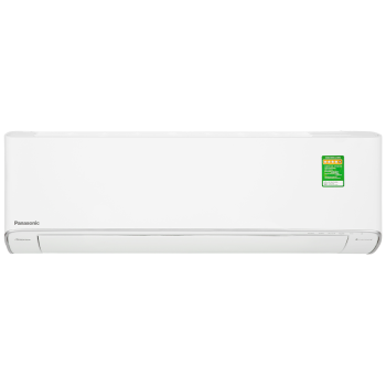 Máy lạnh Panasonic Inverter 1.5 HP XU12ZKH-8