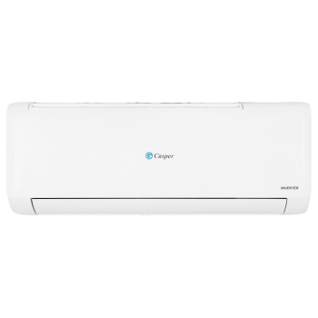 Máy lạnh Casper Inverter 1 HP TC-09IS35