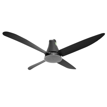 Quạt trần Mitsubishi Electric 4 cánh C56-RA4 CY-GY 64W