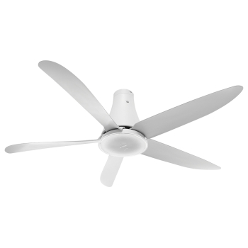 Quạt trần Mitsubishi Electric 5 cánh C56-RA5 SF-GY 65W