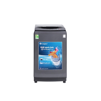 Máy giặt Casper 9.5 kg WT-95N68BGA