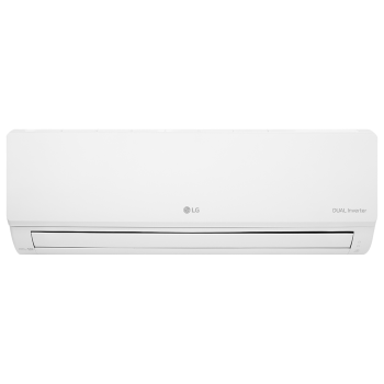 Máy lạnh LG Inverter 1 HP V10WIN