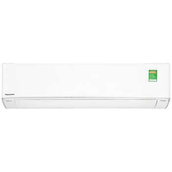 Máy lạnh Panasonic Inverter 2 HP XPU18XKH-8