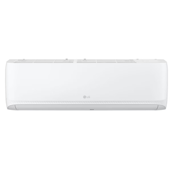 Máy Lạnh LG 1 HP K09CHM