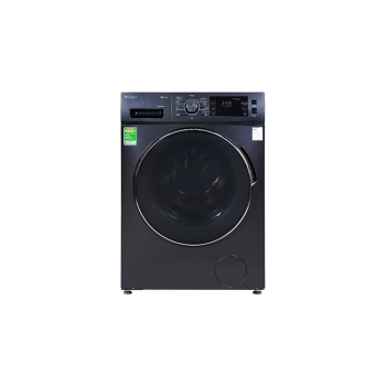 Máy giặt Casper Inverter 9.5 kg WF-95I140BGB