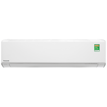 Máy lạnh Panasonic Inverter 2 HP XU18ZKH-8