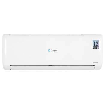 Máy lạnh Casper Inverter 1.5 HP TC-12IS36