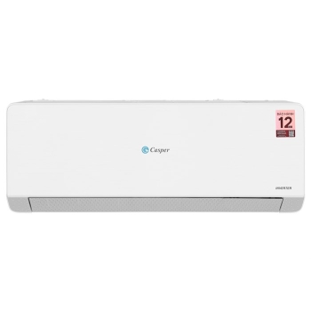 Máy lạnh Casper Inverter 1 HP TC-09IS36
