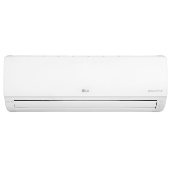 Máy lạnh LG Inverter 1 HP V10WIN1N