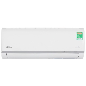 Máy lạnh Midea Inverter 1 HP MSAF6-10CRN8